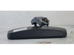 Recambio de espejo para bmw serie 5 touring (e61) 3.0d 218 [530] fap referencia OEM IAM 8238066  