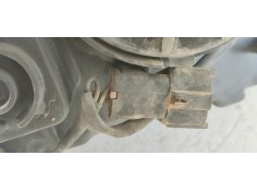 Recambio de faro izquierdo para kia carens 2.0 turbodiesel cat referencia OEM IAM   
