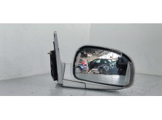 RETROVISOR DERECHO 