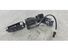 Recambio de conmutador de arranque para peugeot 2008 (--.2013) 1.6 i 120 referencia OEM IAM 9663123380  