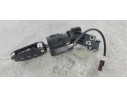 Recambio de conmutador de arranque para peugeot 2008 (--.2013) 1.6 i 120 referencia OEM IAM 9663123380  