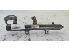 RAMPA INYECTORA A2C20001330 