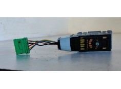 Recambio de mando calefaccion / aire acondicionado para peugeot 5008 allure referencia OEM IAM 96846886XT  