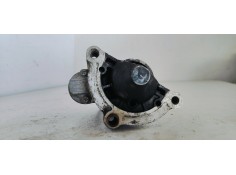 Recambio de motor arranque para citroen c4 picasso premier referencia OEM IAM 965631768003  