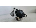 Recambio de motor arranque para citroen c4 picasso premier referencia OEM IAM 965631768003  