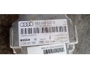 Recambio de kit airbag para audi a4 berlina (8e) 2.0 tdi 16v (103kw) referencia OEM IAM 8E0959655G  
