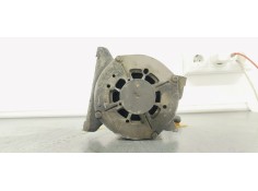 Recambio de alternador para mercedes-benz clase a (w168) 170 cdi (168.009) referencia OEM IAM   