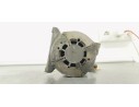 Recambio de alternador para mercedes-benz clase a (w168) 170 cdi (168.009) referencia OEM IAM   