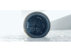 Recambio de rejilla aireadora para ford galaxy (ca1) 2.0 tdci referencia OEM IAM 6M21U018B09AF  