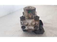 Recambio de abs para mazda 6 berlina (gg) 2.0 crtd 120 active (5-ptas.) referencia OEM IAM GR1M437A0  