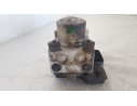 Recambio de abs para mazda 6 berlina (gg) 2.0 crtd 120 active (5-ptas.) referencia OEM IAM GR1M437A0  