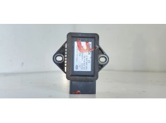 Recambio de sensor para peugeot 307 cc (s1) 2.0 16v cat referencia OEM IAM 0265005290  