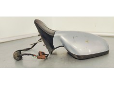 Recambio de retrovisor derecho para peugeot 407 st confort referencia OEM IAM E9014145  