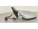 Recambio de retrovisor derecho para peugeot 407 st confort referencia OEM IAM E9014145  