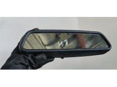 Recambio de espejo para bmw serie 5 touring (e61) 3.0d 218 [530] fap referencia OEM IAM 8238066  