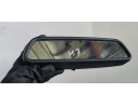 Recambio de espejo para bmw serie 5 touring (e61) 3.0d 218 [530] fap referencia OEM IAM 8238066  
