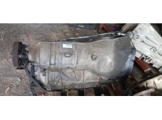 Recambio de caja cambios para bmw serie 5 berlina (e60) 525d referencia OEM IAM 7556970  