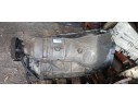 Recambio de caja cambios para bmw serie 5 berlina (e60) 525d referencia OEM IAM 7556970  
