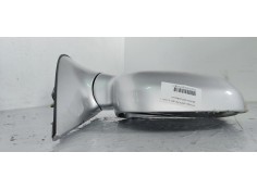 Recambio de retrovisor derecho para hyundai santa fe (sm) 2.4 gls referencia OEM IAM   