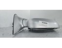 Recambio de retrovisor derecho para hyundai santa fe (sm) 2.4 gls referencia OEM IAM   