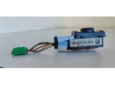 Recambio de mando calefaccion / aire acondicionado para peugeot 5008 allure referencia OEM IAM 96846886XT  