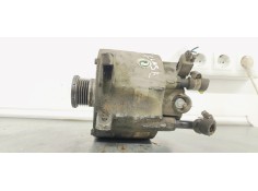 Recambio de alternador para mercedes-benz clase a (w168) 170 cdi (168.009) referencia OEM IAM   