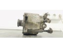 Recambio de alternador para mercedes-benz clase a (w168) 170 cdi (168.009) referencia OEM IAM   