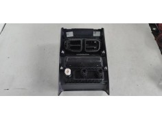 Recambio de rejilla aireadora para jaguar f-pace 2.0 diesel cat referencia OEM IAM HK83045B49AB  