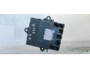 Recambio de modulo electronico para mercedes-benz clase a (w169) 2.0cdi 110 [180] referencia OEM IAM A1698204026  