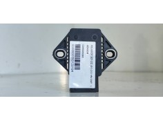 Recambio de sensor para peugeot 307 cc (s1) 2.0 16v cat referencia OEM IAM 0265005290  