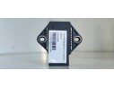 Recambio de sensor para peugeot 307 cc (s1) 2.0 16v cat referencia OEM IAM 0265005290  