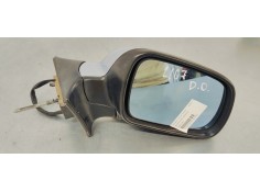Recambio de retrovisor derecho para peugeot 407 st confort referencia OEM IAM E9014145  