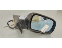 Recambio de retrovisor derecho para peugeot 407 st confort referencia OEM IAM E9014145  