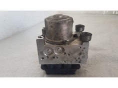 Recambio de abs para mazda 6 berlina (gg) 2.0 crtd 120 active (5-ptas.) referencia OEM IAM GR1M437A0  