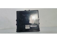 MODULO ELECTRONICO 892610F010 