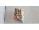 Recambio de caja reles / fusibles para toyota rav 4 (a3) 2.2 turbodiesel cat referencia OEM IAM 8273042011 8C111629 