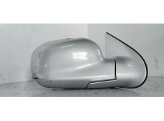 Recambio de retrovisor derecho para hyundai santa fe (sm) 2.4 gls referencia OEM IAM   
