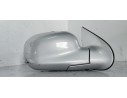 Recambio de retrovisor derecho para hyundai santa fe (sm) 2.4 gls referencia OEM IAM   