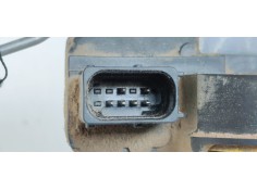 Recambio de cerradura puerta trasera izquierda para opel astra j lim. essentia referencia OEM IAM   