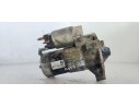 Recambio de motor arranque para citroen c4 picasso premier referencia OEM IAM 965631768003  
