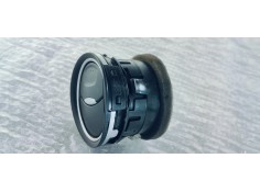 Recambio de rejilla aireadora para ford galaxy (ca1) 2.0 tdci referencia OEM IAM 6M21U018B09AF  