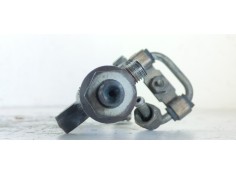 Recambio de rampa inyectora para land rover discovery v6 td se referencia OEM IAM A2C20001330  