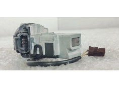 Recambio de conmutador de arranque para peugeot 2008 (--.2013) 1.6 i 120 referencia OEM IAM 9663123380  