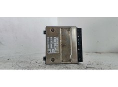 MODULO ELECTRONICO 613569272709 