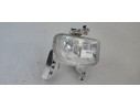 Recambio de faro antiniebla derecho para fiat punto (evo) (199) 1.3 16v jtd cat referencia OEM IAM 43360748  