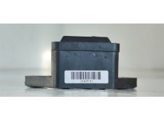 Recambio de sensor para peugeot 307 cc (s1) 2.0 16v cat referencia OEM IAM 0265005290  