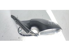 Recambio de retrovisor derecho para seat ibiza (6l1) 1.2 referencia OEM IAM 014142  