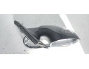 Recambio de retrovisor derecho para seat ibiza (6l1) 1.2 referencia OEM IAM 014142  