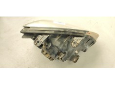 Recambio de faro izquierdo para kia carens 2.0 turbodiesel cat referencia OEM IAM   