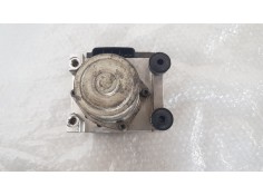 Recambio de abs para mazda 6 berlina (gg) 2.0 crtd 120 active (5-ptas.) referencia OEM IAM GR1M437A0  